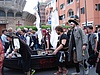 DSC04196.JPG