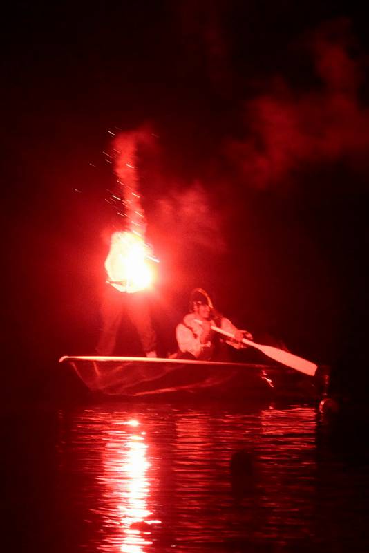 _MG_3858.JPG