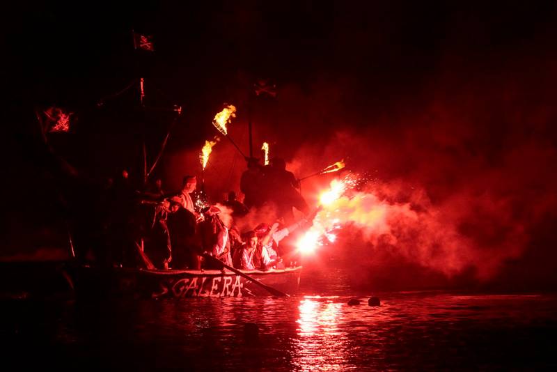 _MG_3874.JPG