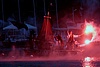 _MG_3817.JPG