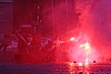 _MG_3818.JPG