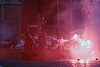 _MG_3819.JPG