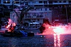 _MG_3820.JPG