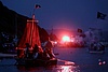 _MG_3824.JPG