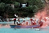 _MG_3825.JPG