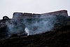_MG_3826.JPG