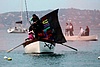 _MG_3829.JPG