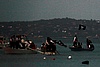 _MG_3839.JPG