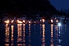 _MG_3843.JPG