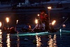 _MG_3848.JPG