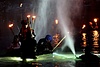 _MG_3850.JPG