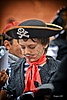070.jpg