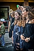 080.jpg