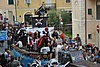 07.jpg