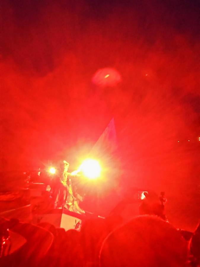 FS023.jpg
