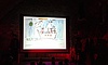 20160428_092632.jpg
