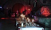 20160509_170707.jpg
