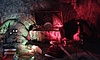 20160509_170749.jpg