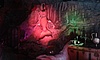 20160509_170813.jpg