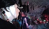 20160509_170924.jpg
