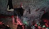 20160509_170936.jpg