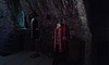 20160509_170946.jpg
