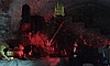 20160509_171035.jpg