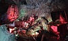 20160509_171225.jpg