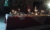 20160509_171302.jpg