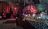 20160509_171805.jpg