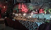 20160509_171817.jpg
