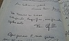 20160509_190546.jpg
