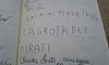 20160509_190701.jpg