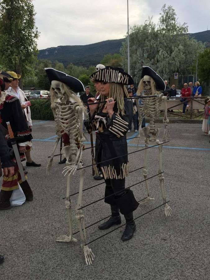 Ilaria017.jpg