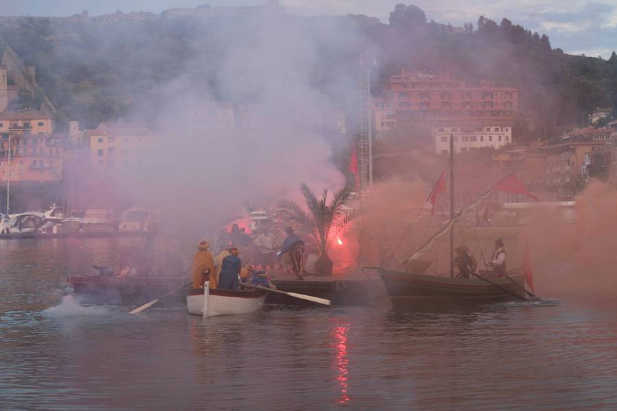 RM0110.jpg