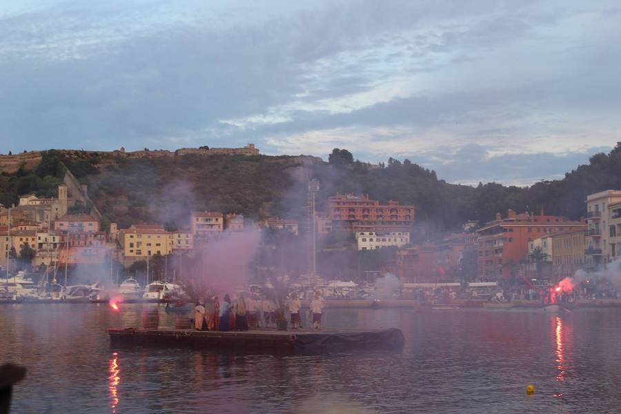 RM097.jpg