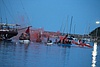 RM0140.jpg