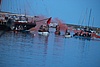 RM0141.jpg