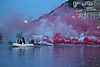 RM0144.jpg