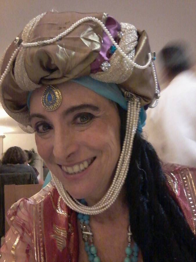 SilviaF012.jpg