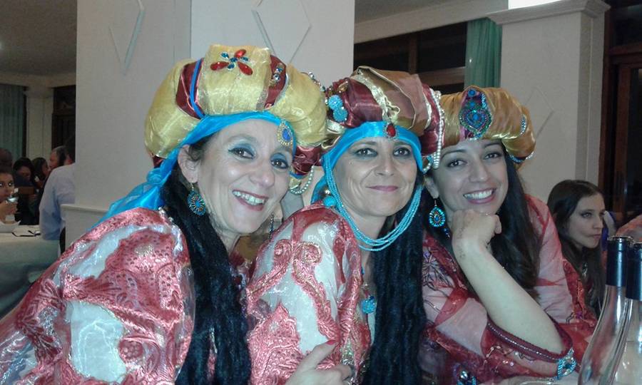 SilviaF016.jpg
