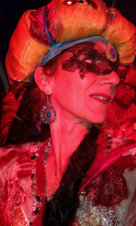 SilviaF024.jpg
