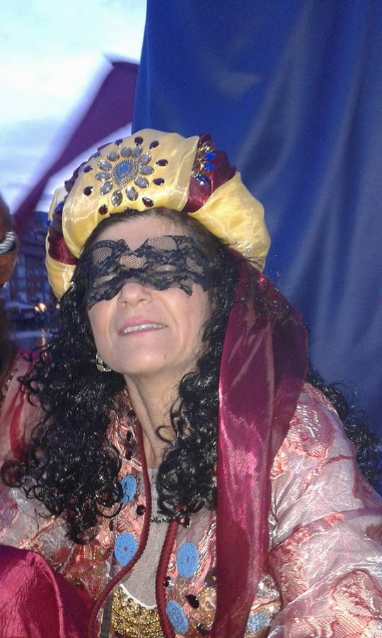 SilviaF029.jpg