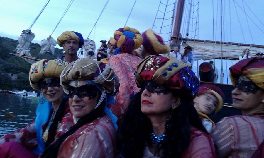 SilviaF038.jpg