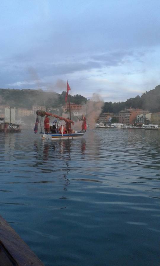 SilviaF042.jpg