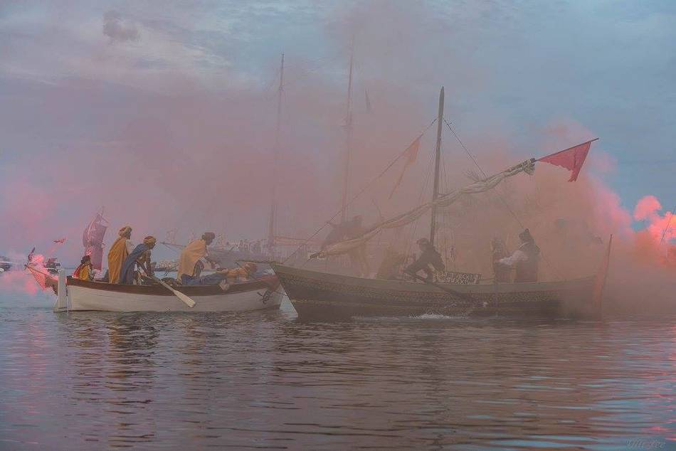UF091.jpg