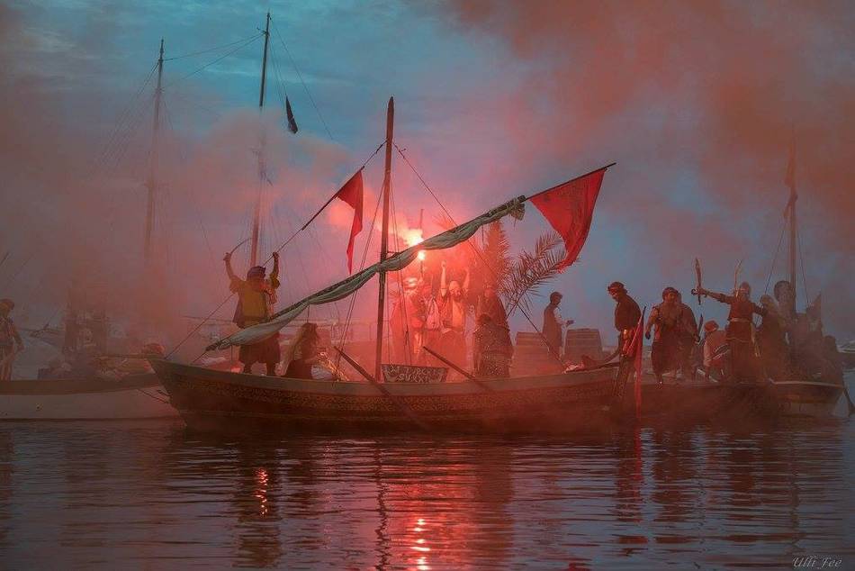 UF092.jpg