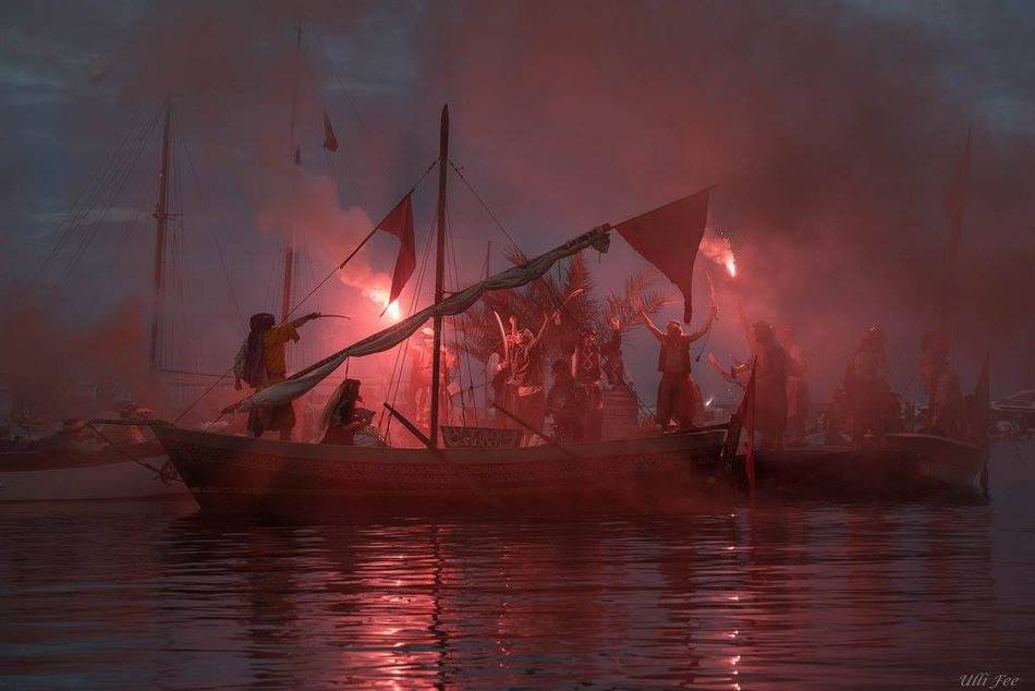 UF093.jpg