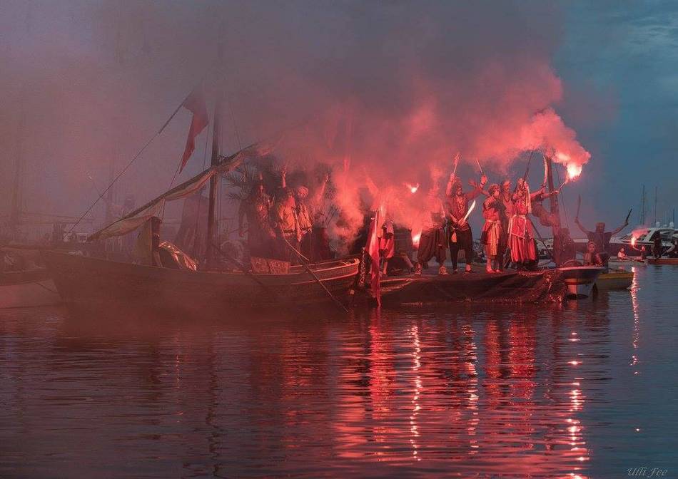 UF095.jpg