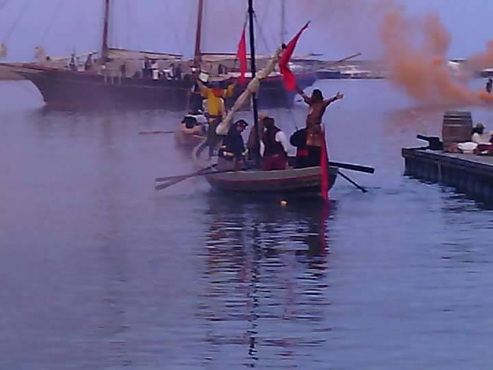 SB062.jpg